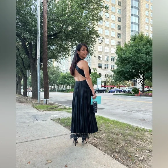 The BEAN IS LIVE 🫘 - Picture 9 of 9